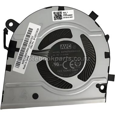 Lenovo 5F10S13927 fan