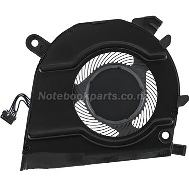 GPU cooling fan for AVC BAPA0505R5HY011