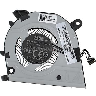 AVC BAPA0505R5HY011 fan