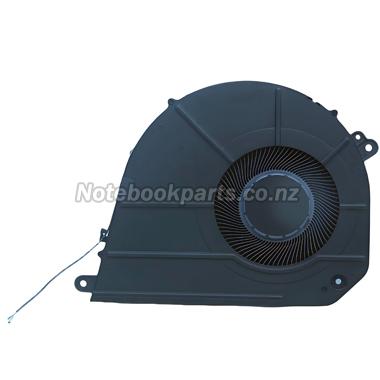 SUNON EG75050S1-C200-S9A fan