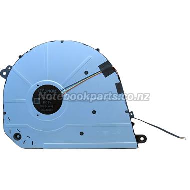 SUNON EG75050S1-C200-S9A fan