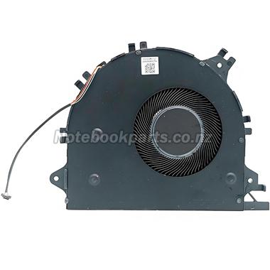 HuaYing BNA506S5H-001P fan