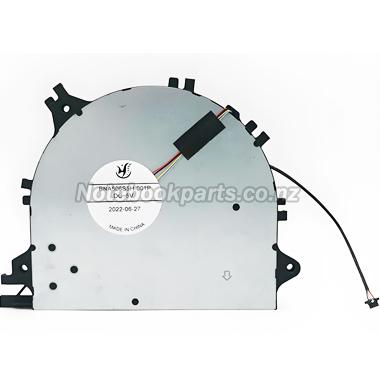 HuaYing BNA506S5H-001P fan