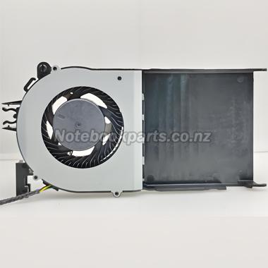 Lenovo Thinkcentre M950q fan