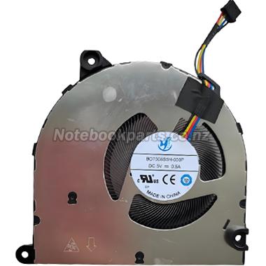 HuaYing BO7508S5H-000P fan