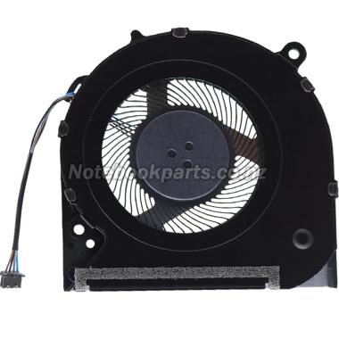 CPU cooling fan for ELEPEAK B7506ASHSF2300TN