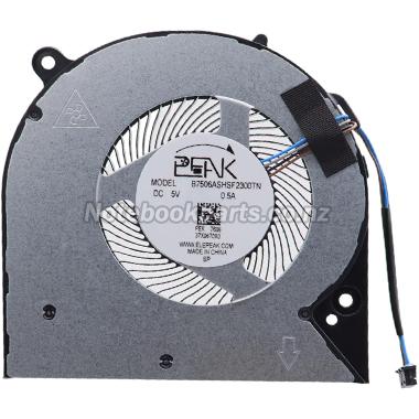 ELEPEAK B7506ASHSF2300TN fan