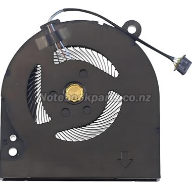 DELTA NS65C11-20G06 fan