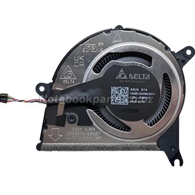 Asus 13NB12V0M03011 fan