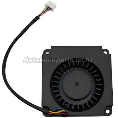 FWDZ FD4010RL-5001 fan