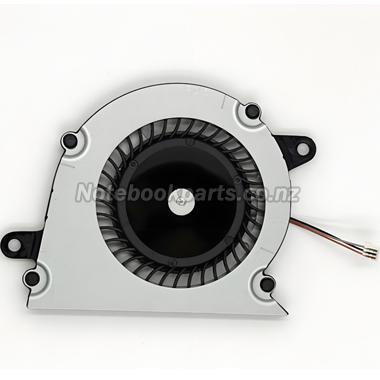 Panasonic UDQFVSH01CQU fan
