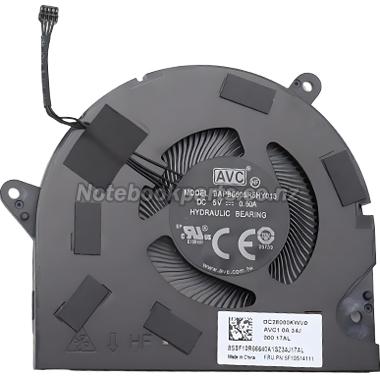 AVC BAPB0605R5HY013 fan