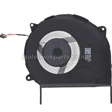 DELTA NS85C42-19H17 fan