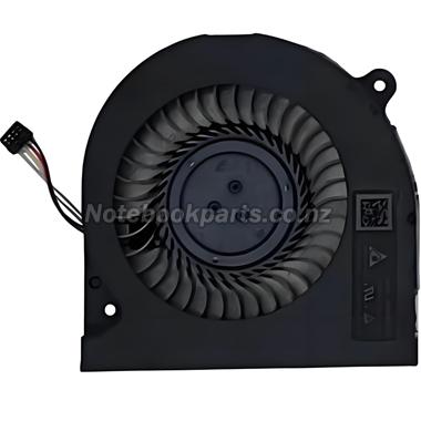DELTA NS45C03-20E23 fan