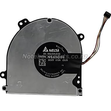 DELTA NS45C06-23L05 fan
