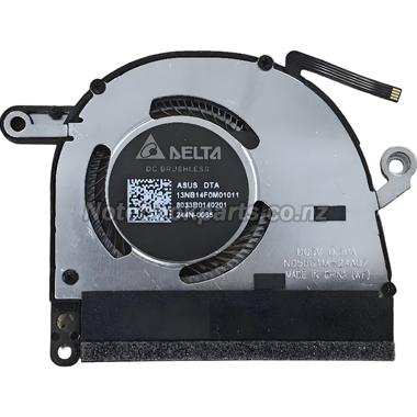 DELTA ND55C1M-24A07 fan