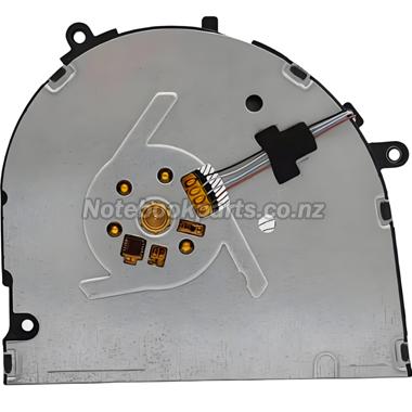 DELTA ND75C39-23H04 fan