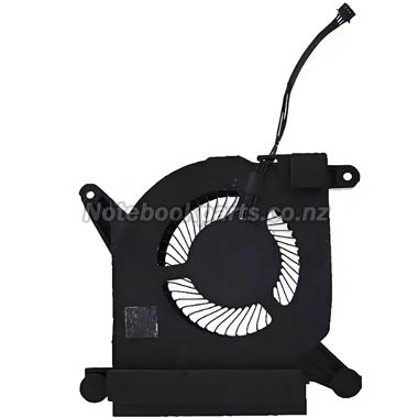 Asus Minipc Pb63 fan