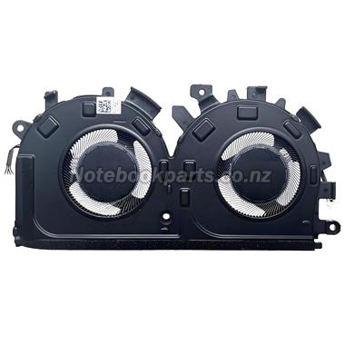 FCN DFS5K12114262A F24194 fan