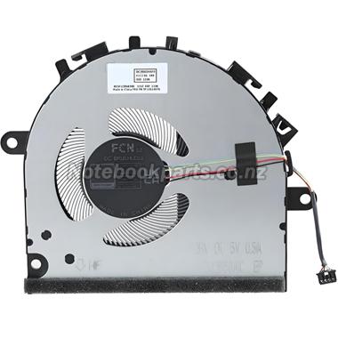 FCN FQBV DFS5K12B159A1C fan