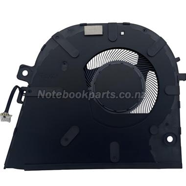 Hp N86643-001 fan