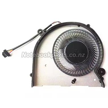 ELEPEAK B7906ASHNF2000TN fan