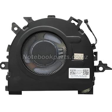 FCN FPWW DFS5K22B05673P fan