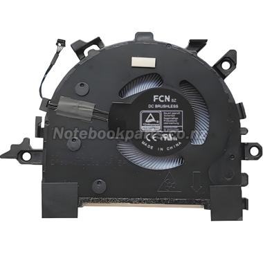 FCN FPWW DFS5K22B05673P fan