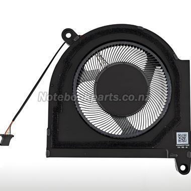 FCN FQR7 DFS5L22H15G86D fan