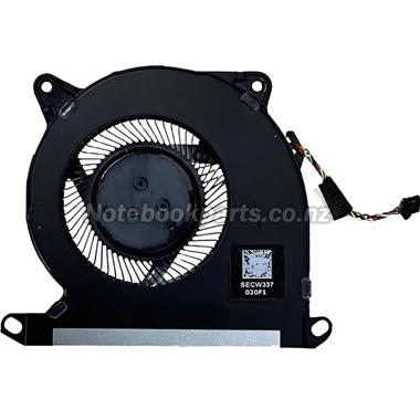 HuaYing BO3508S2H-000P fan