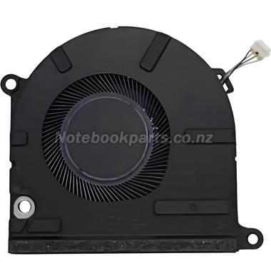 DELTA ND75C89-24K12 fan