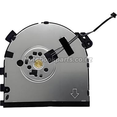 DELTA ND65C33-24D16 fan