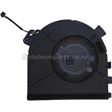 DELTA ND65C33-24D16 fan