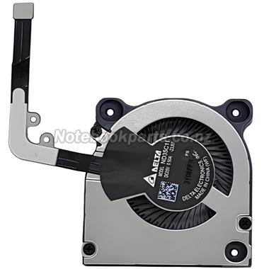 DELTA ND35C11-23J07 fan