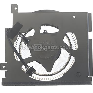 DELTA NS8CC18-21L02 fan