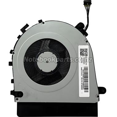 Lenovo Thinkpad E14 Gen 6 fan