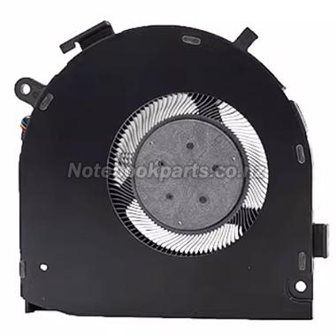 CPU cooling fan for AVC BAPB0807R2HY003