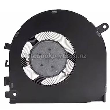 AVC BAPB0807R2HY009 fan