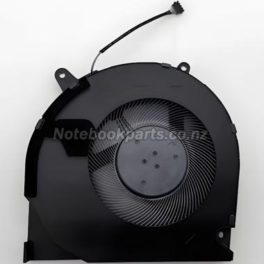 CPU cooling fan for YINGFAN NB801205HHT4B10003 DF2