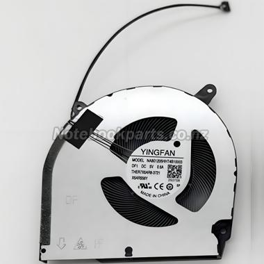 YINGFAN NA801205HHT4B10003 DF1 fan