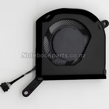YINGFAN NA500505HHT4B10001 DF3 fan