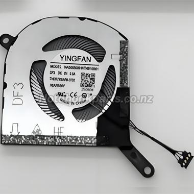YINGFAN NA500505HHT4B10001 DF3 fan