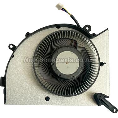 CPU cooling fan for AAVID PABD1A010SHL N505