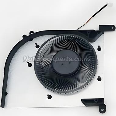 AAVID PABD1A010SHL N530 fan