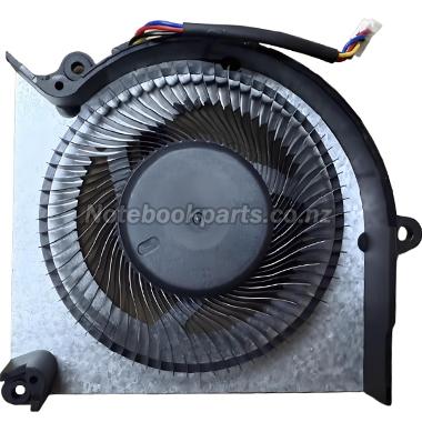 AAVID PABD1A010SHR N548 fan