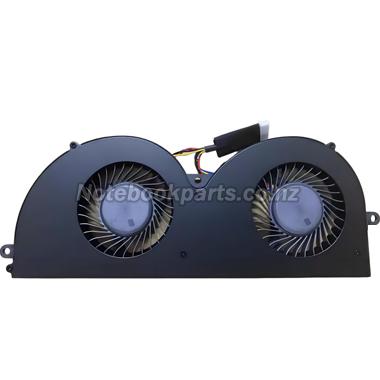 GPU cooling fan for AAVID PABD0A308SH N492