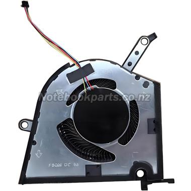 FCN FSQM DFS5L22H15G86J fan