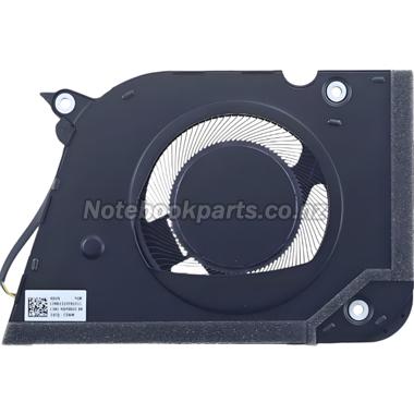 FCN DFS5K22L15C74U F24384 fan