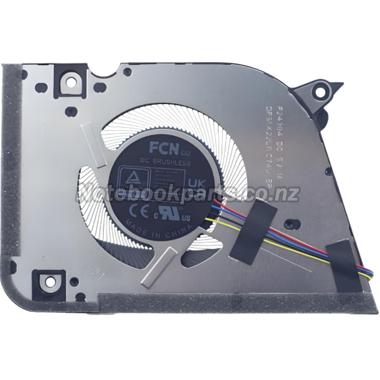FCN DFS5K22L15C74U F24384 fan