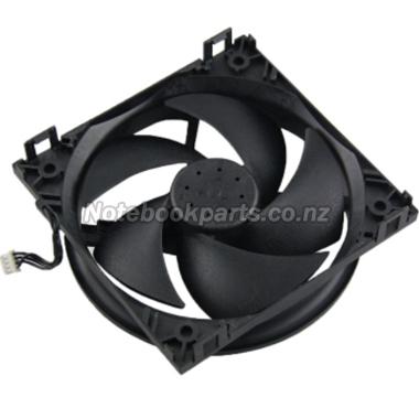 Nidec I12T12MS1A5-57A07 fan